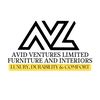 avid.furniture.limited