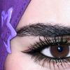 suhair.mohamed91