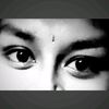 _soundharya_riya