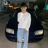 matii.pr777