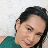 dora.arago1