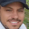 salwes.o.bravo4
