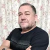 irineu.tomas