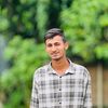 mdsiamtalukder18