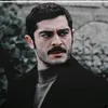 mohamedd1988tzzzt