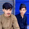 sami.khan9972