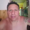 eltin878_
