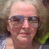 grams.schaeffer