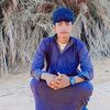 user1095861301158