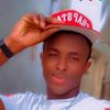 mamadou.barry154