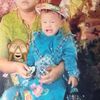 htetwaiyanaung27073