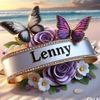 leny5004