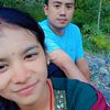 aleena.dhenga