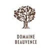 domainebeauvence_english