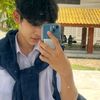 hein.min.htet.889