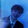 ur_personal_idiot7