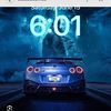 gabrielortiz6344