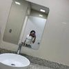 usergkojxccnc7