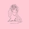 liah_thestylist