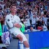 luizito116