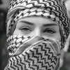nizhet__afrin