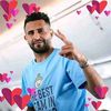 mustapha.tarouans
