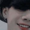 user157418140