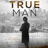 true.man392