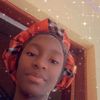 user1357746143182