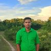 suhel.tanvire