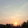 _jasbhun_