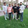 royal.bapary