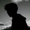 asepaldiirawan29