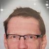 frank.herrmann41