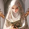 fariha622akter