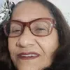 maria.rosa0993