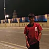 a_nwo
