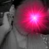 user1978581506909riya