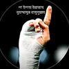 md.alom.islam137