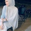 lastriastuti_