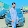yaseen.yaseen301
