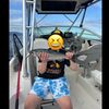 your_man_elbow