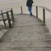 paulo.mota724