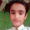haresh.kumar.malhi8