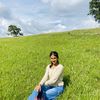 sita.kc469