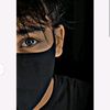 azizul.haque192