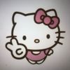 sofia_hello_kitty_fan