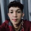 rahmad.romadhon3
