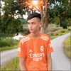 parince.yasin