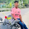 user9171482311263